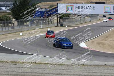 media/May-18-2025-Speed Ventures (Sun) [[b6e29aef7d]]/Yellow/Session 2 (Turn 5)/